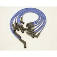PerTronix 808302