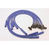 PerTronix 808305