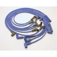 PerTronix 808308