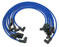 PerTronix 808311