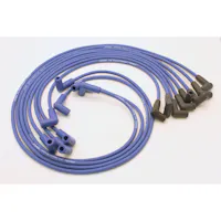 PerTronix 808314