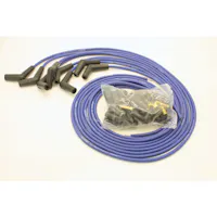 PerTronix 808315