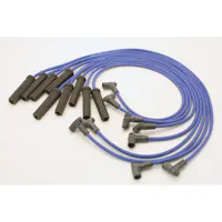 PerTronix 808317