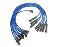 PerTronix 808321