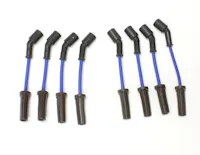 PerTronix 808329