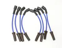 PerTronix 808330