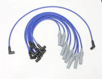 PerTronix 808332