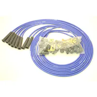 PerTronix 808380