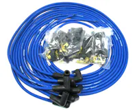 PerTronix 808390