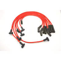 PerTronix 808403