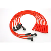 PerTronix 808406