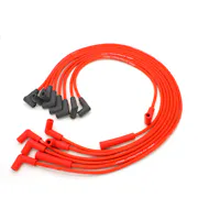 PerTronix 808409