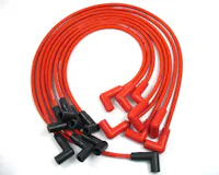 PerTronix 808412