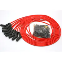 PerTronix 808415