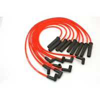 PerTronix 808418