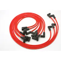 PerTronix 808419