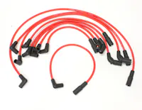 PerTronix 808421