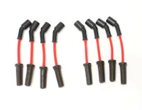 PerTronix 808422