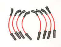 PerTronix 808423