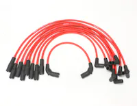 PerTronix 808424