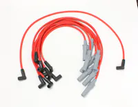 PerTronix 808428