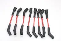 PerTronix 808429