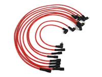 PerTronix 808430