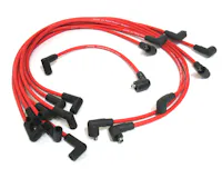 PerTronix 808450