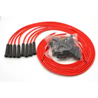 PerTronix 808480