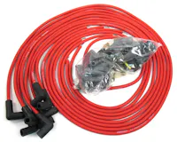 PerTronix 808490