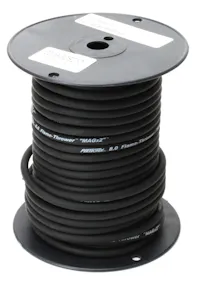 PerTronix 80S210