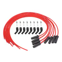 PerTronix 818480