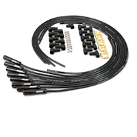 PerTronix 828280HT