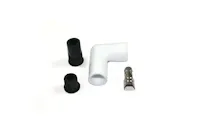 PerTronix 8501HT-1