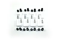 PerTronix 8501HT-8