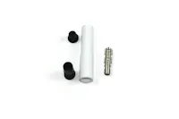 PerTronix 8502HT-1