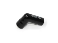 PerTronix 8561HT-1