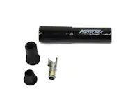 PerTronix 8562HT-1