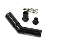 PerTronix 8563HT-1
