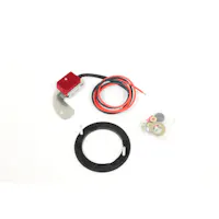 PerTronix 91141