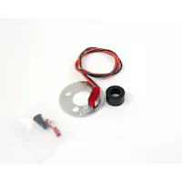 PerTronix 91142