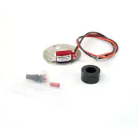 PerTronix 91143