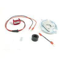 PerTronix 91144A