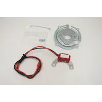 PerTronix 91144A0