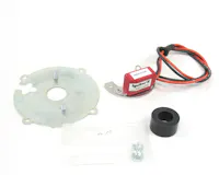 PerTronix 91145A