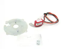 PerTronix 91145A0