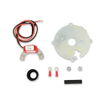 PerTronix 91146A