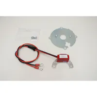PerTronix 91146A0