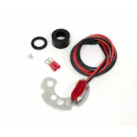 PerTronix 91149