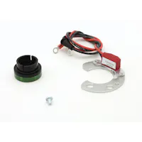 PerTronix 91161